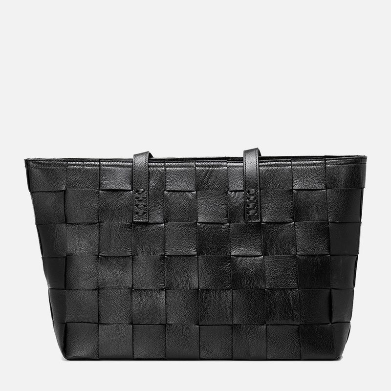 Bolsas-Femininas-Feminina-Milano-Preto-13890--4-