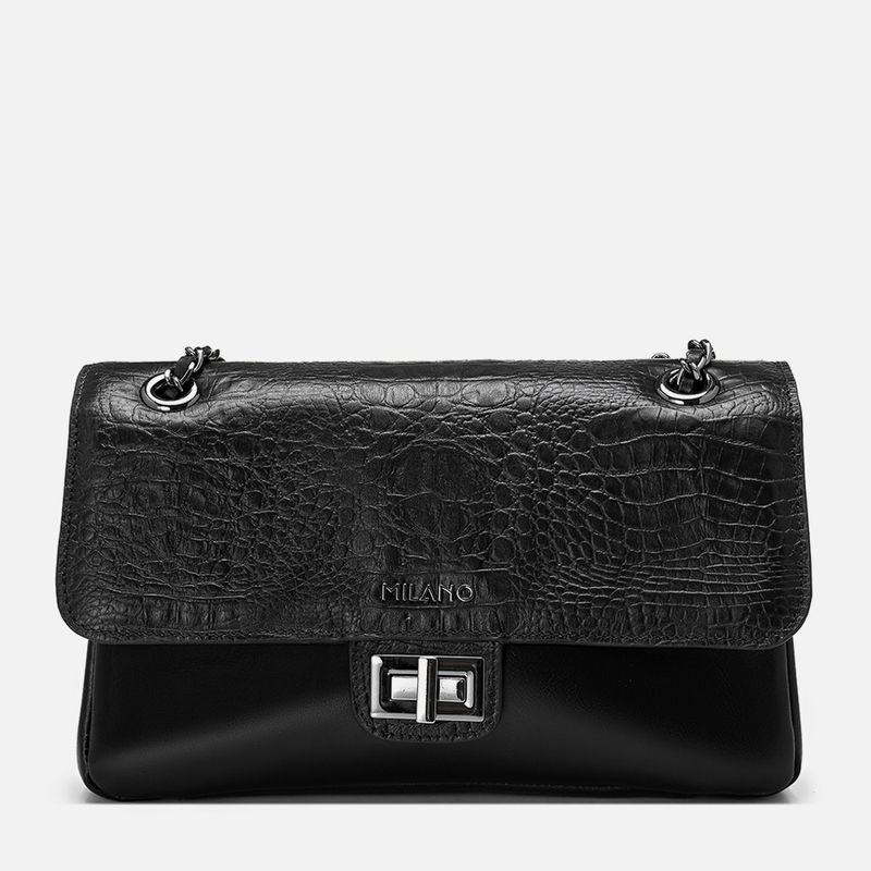 Bolsas-Femininas-Feminina-Milano-Pretopreto-13891--2-