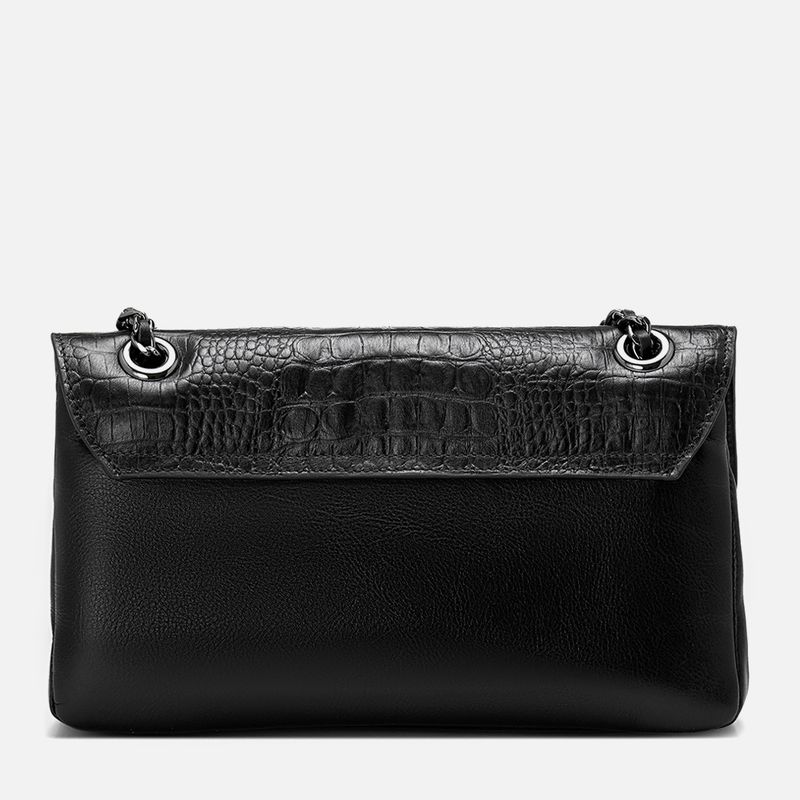 Bolsas-Femininas-Feminina-Milano-Pretopreto-13891--3-