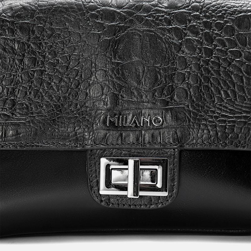 Bolsas-Femininas-Feminina-Milano-Pretopreto-13891--4-