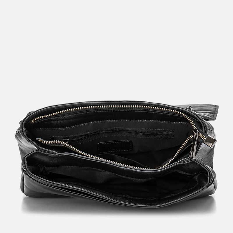 Bolsas-Femininas-Feminina-Milano-Pretopreto-13891--5-