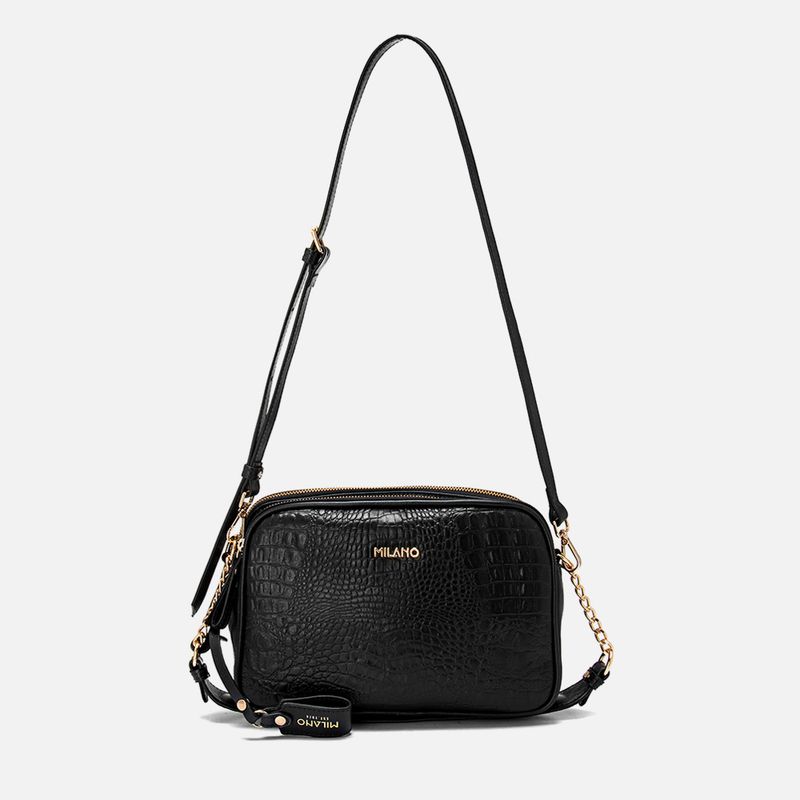 Bolsas-Femininas-Feminina-Milano-Pretopreto-13892--1-