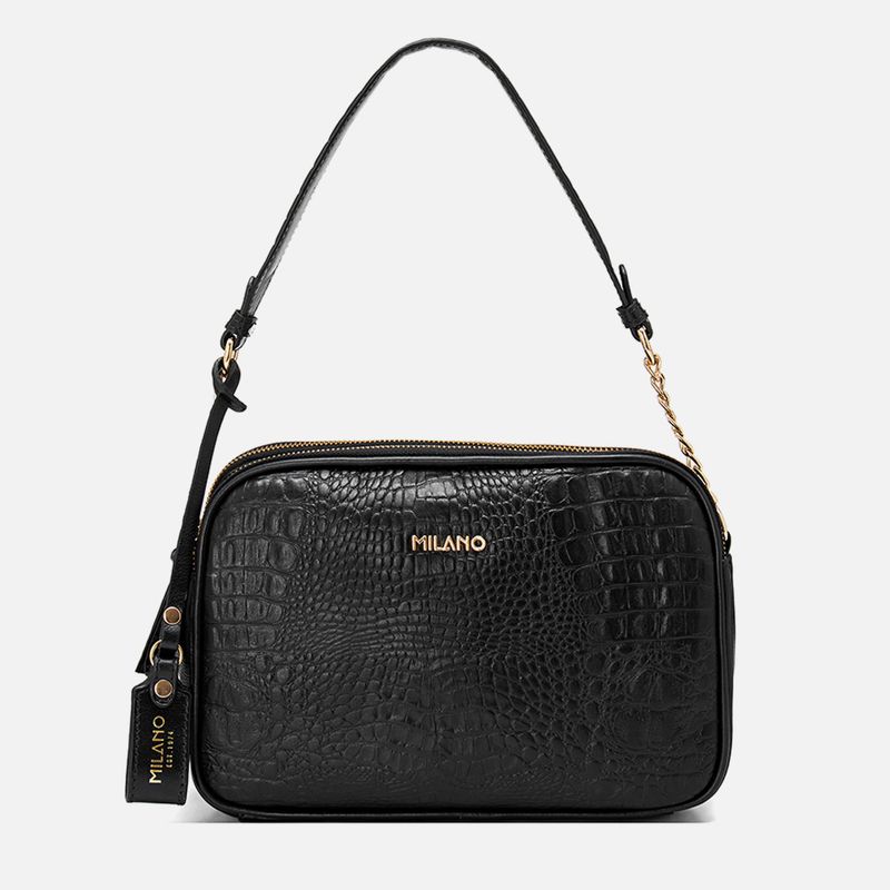 Bolsas-Femininas-Feminina-Milano-Pretopreto-13892--2-