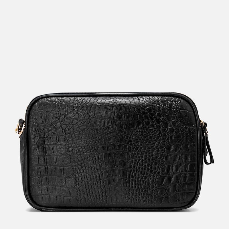 Bolsas-Femininas-Feminina-Milano-Pretopreto-13892--3-