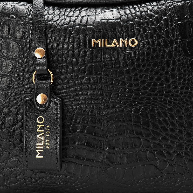 Bolsas-Femininas-Feminina-Milano-Pretopreto-13892--4-