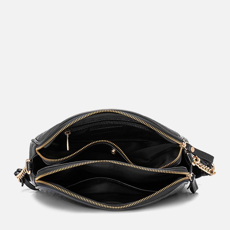 Bolsas-Femininas-Feminina-Milano-Pretopreto-13892--5-