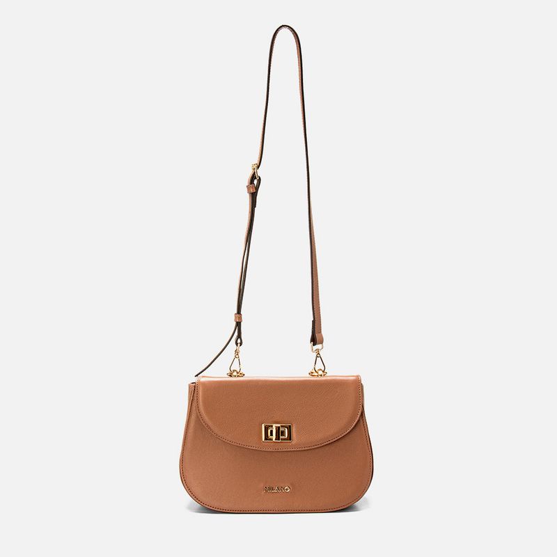 Bolsas-Femininas-Feminina-Milano-Camel-13894--2-