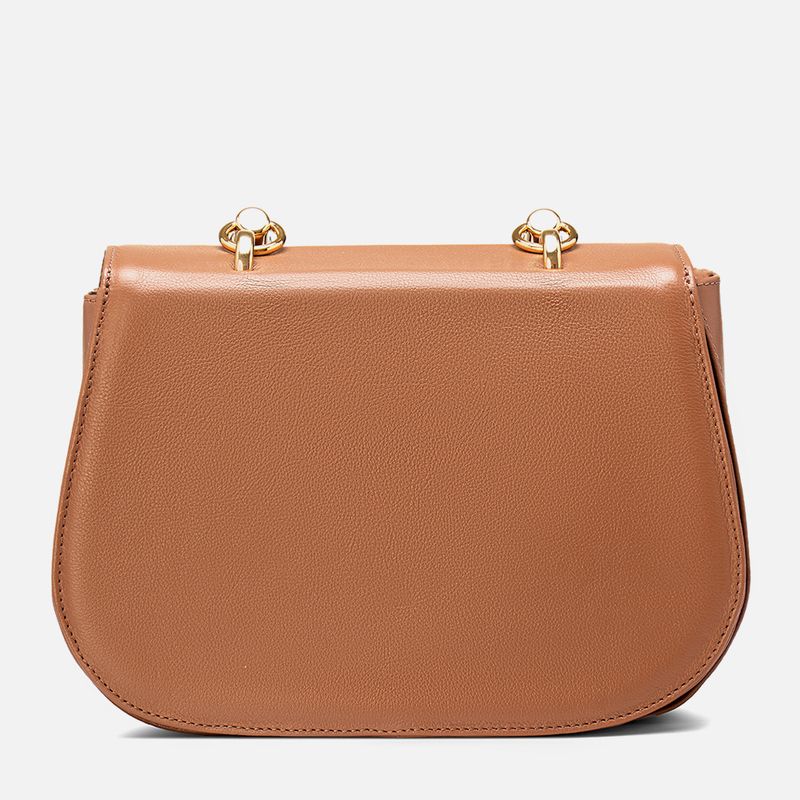 Bolsas-Femininas-Feminina-Milano-Camel-13894--3-