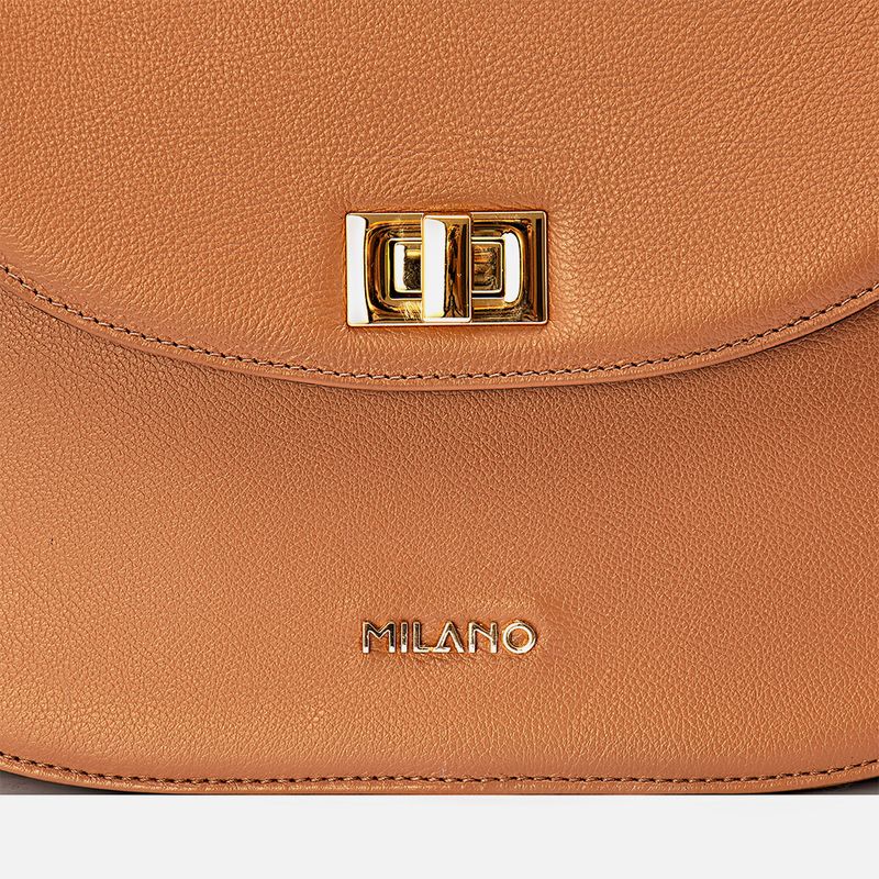Bolsas-Femininas-Feminina-Milano-Camel-13894--4-