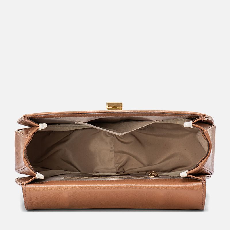 Bolsas-Femininas-Feminina-Milano-Camel-13894--5-