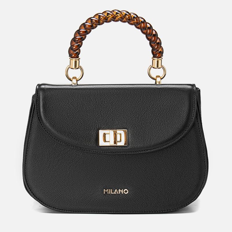 Bolsas-Femininas-Feminina-Milano-Preto-13894--1-