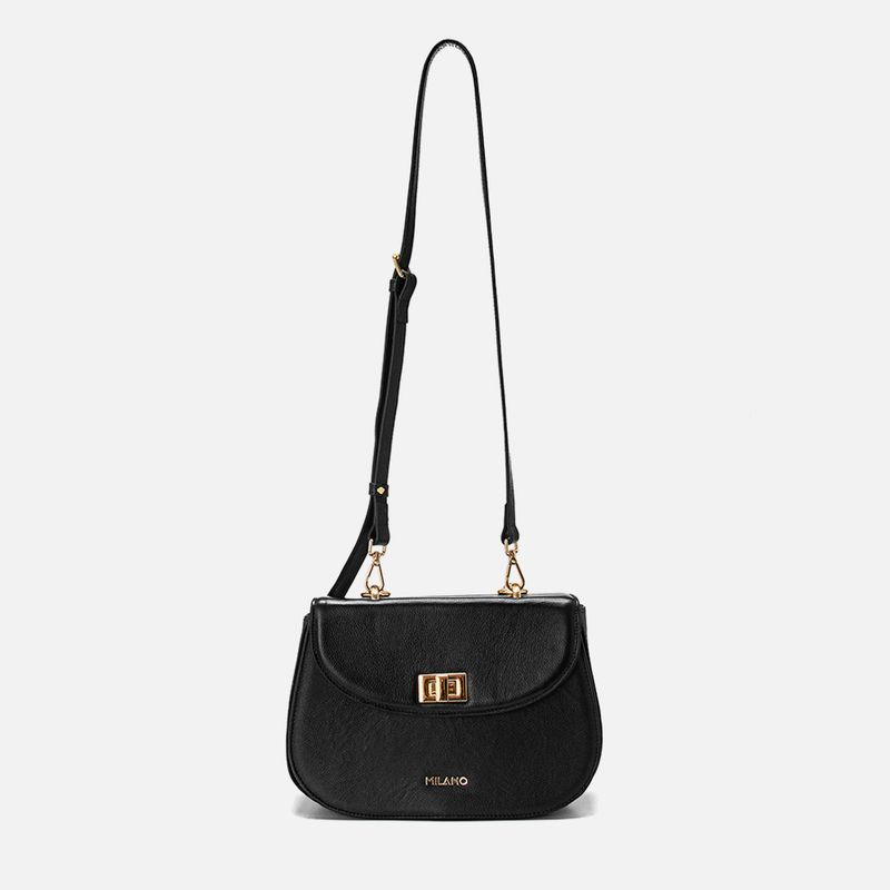 Bolsas-Femininas-Feminina-Milano-Preto-13894--2-