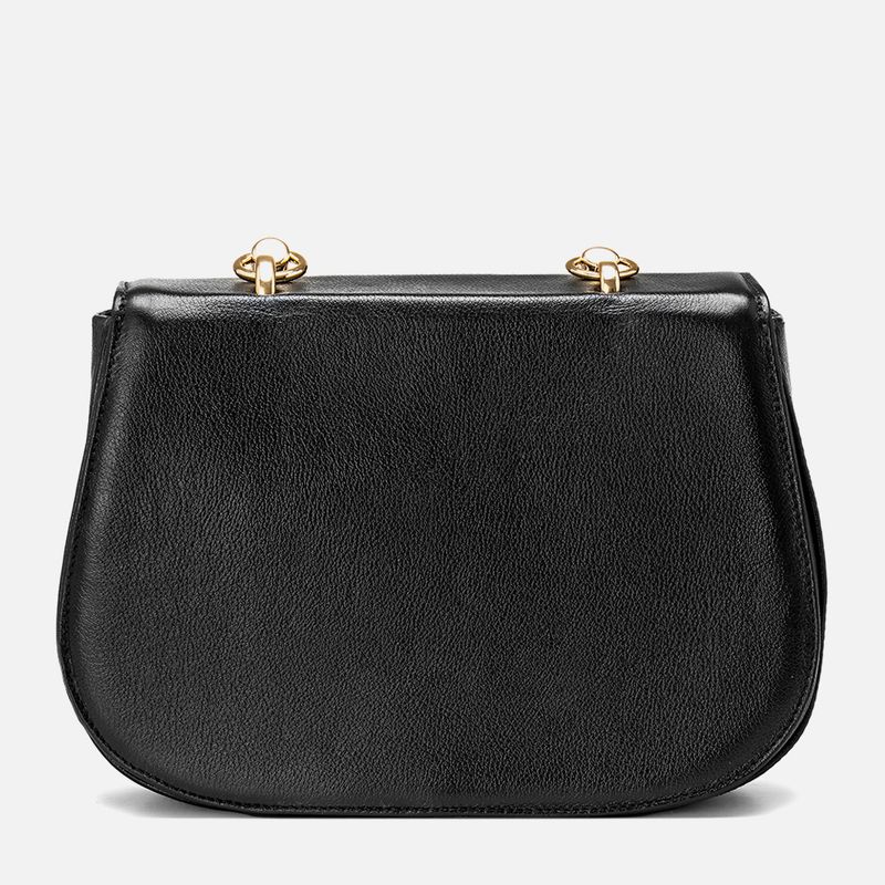 Bolsas-Femininas-Feminina-Milano-Preto-13894--3-
