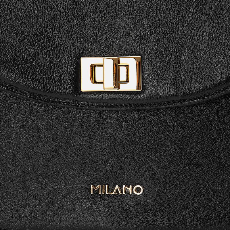 Bolsas-Femininas-Feminina-Milano-Preto-13894--4-