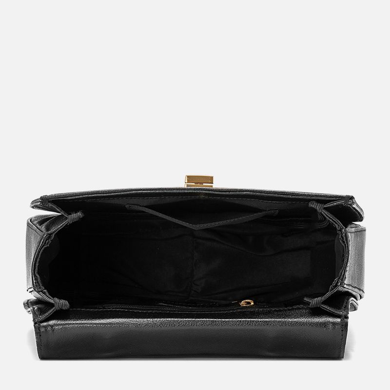 Bolsas-Femininas-Feminina-Milano-Preto-13894--5-