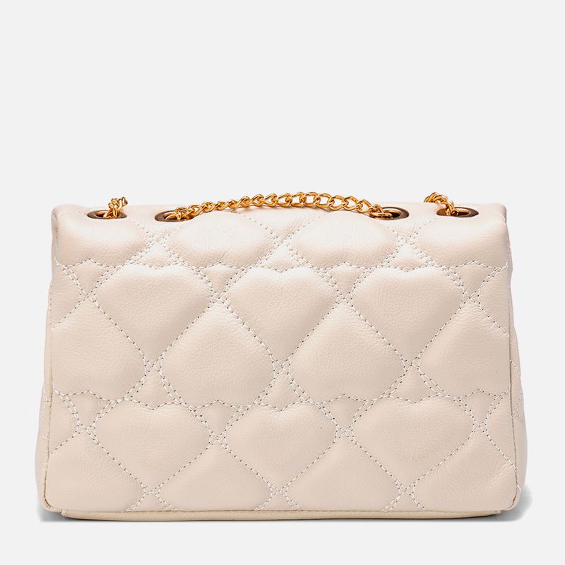 Bolsa-Tiracolo-Media-Feita-em-Couro-Alca-Corrente-2-em-1-Feminina-Milano-Off-White-13853--3-