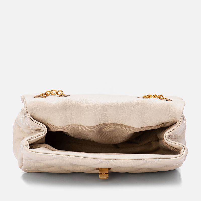 Bolsa-Tiracolo-Media-Feita-em-Couro-Alca-Corrente-2-em-1-Feminina-Milano-Off-White-13853--4-