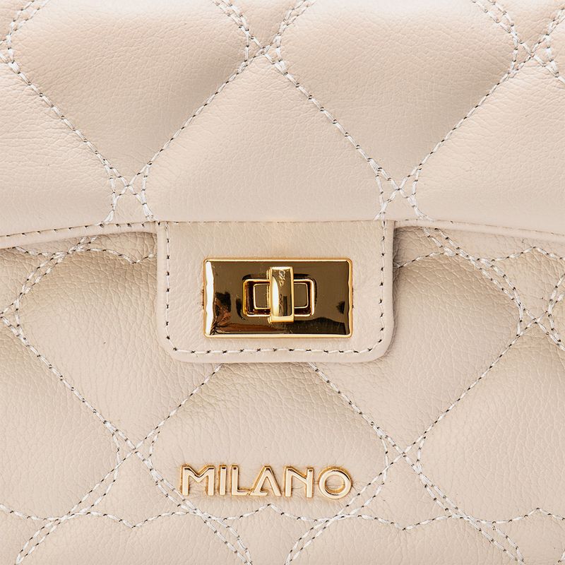 Bolsa-Tiracolo-Media-Feita-em-Couro-Alca-Corrente-2-em-1-Feminina-Milano-Off-White-13853--6-