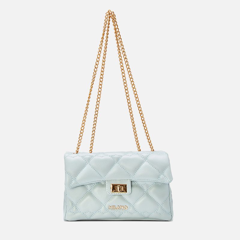 Bolsa-Tiracolo-Media-Feita-em-Couro-Alca-Corrente-2-em-1-Feminina-Milano-Sky-13853--1-