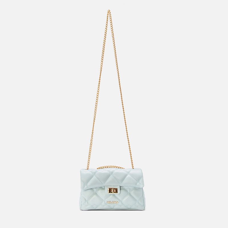 Bolsa-Tiracolo-Media-Feita-em-Couro-Alca-Corrente-2-em-1-Feminina-Milano-Sky-13853--2-