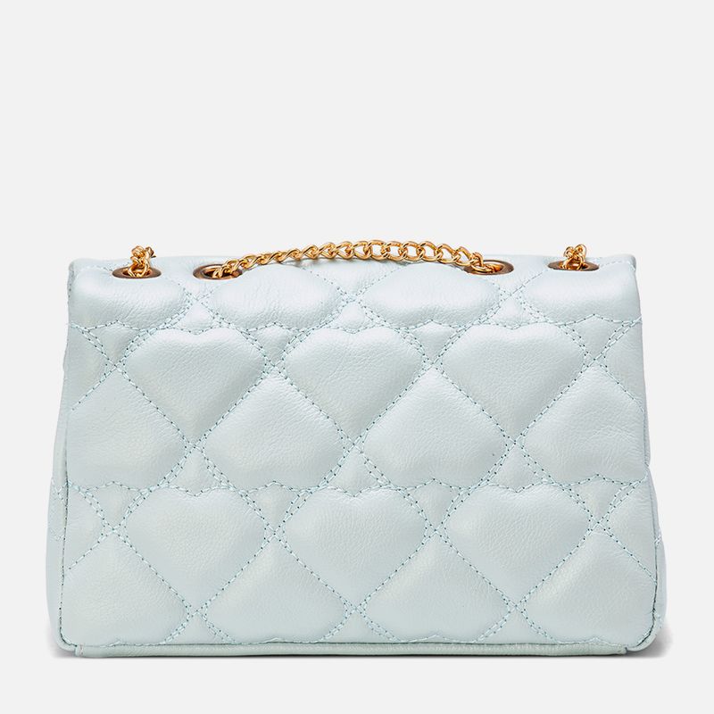 Bolsa-Tiracolo-Media-Feita-em-Couro-Alca-Corrente-2-em-1-Feminina-Milano-Sky-13853--3-