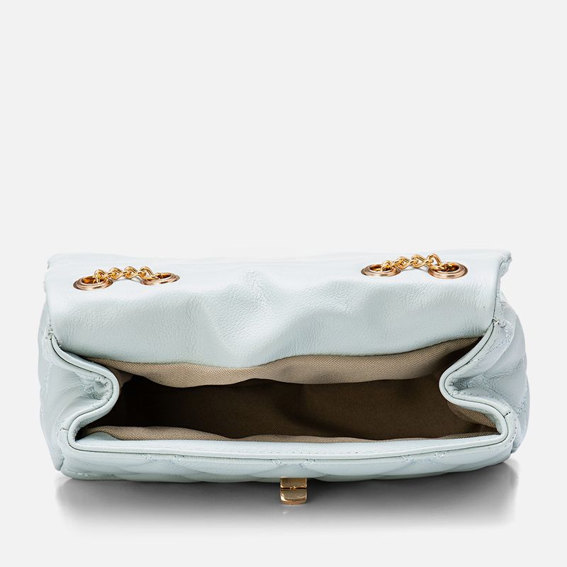 Bolsa-Tiracolo-Media-Feita-em-Couro-Alca-Corrente-2-em-1-Feminina-Milano-Sky-13853--4-