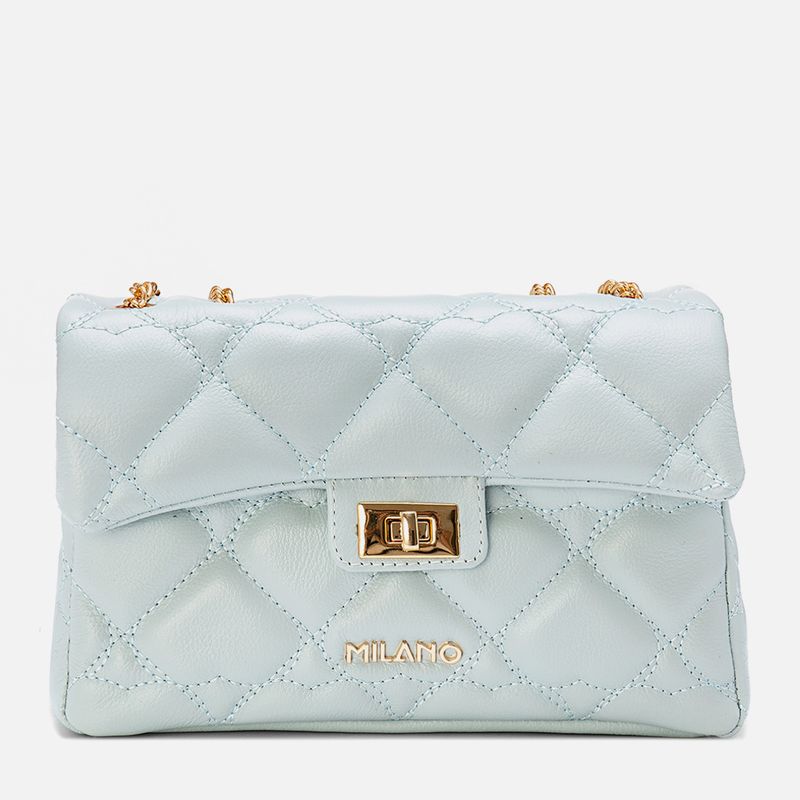 Bolsa-Tiracolo-Media-Feita-em-Couro-Alca-Corrente-2-em-1-Feminina-Milano-Sky-13853--5-