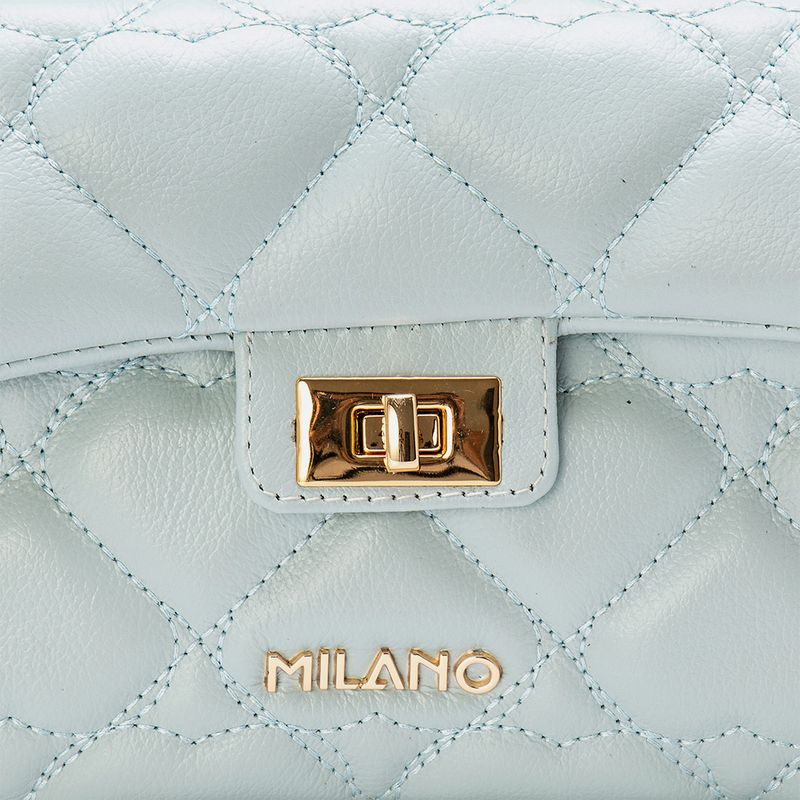 Bolsa-Tiracolo-Media-Feita-em-Couro-Alca-Corrente-2-em-1-Feminina-Milano-Sky-13853--6-