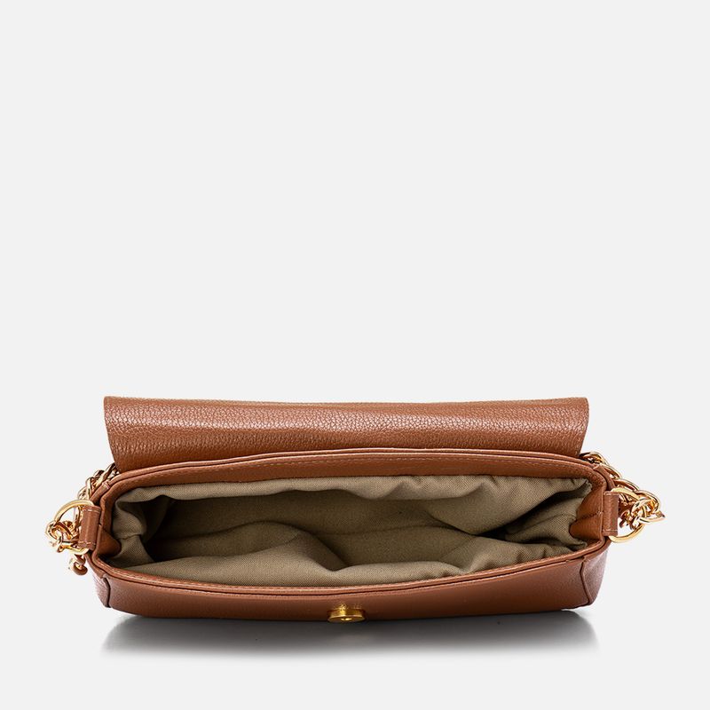 Bolsa-Feita-em-Couro-Tiracolo-Media-2-em1--Retangular-Croco-Alca-Tiracolo-Regulavel-Corrente-Femininas-Feminina-Milano-Caramelocaramel--3-