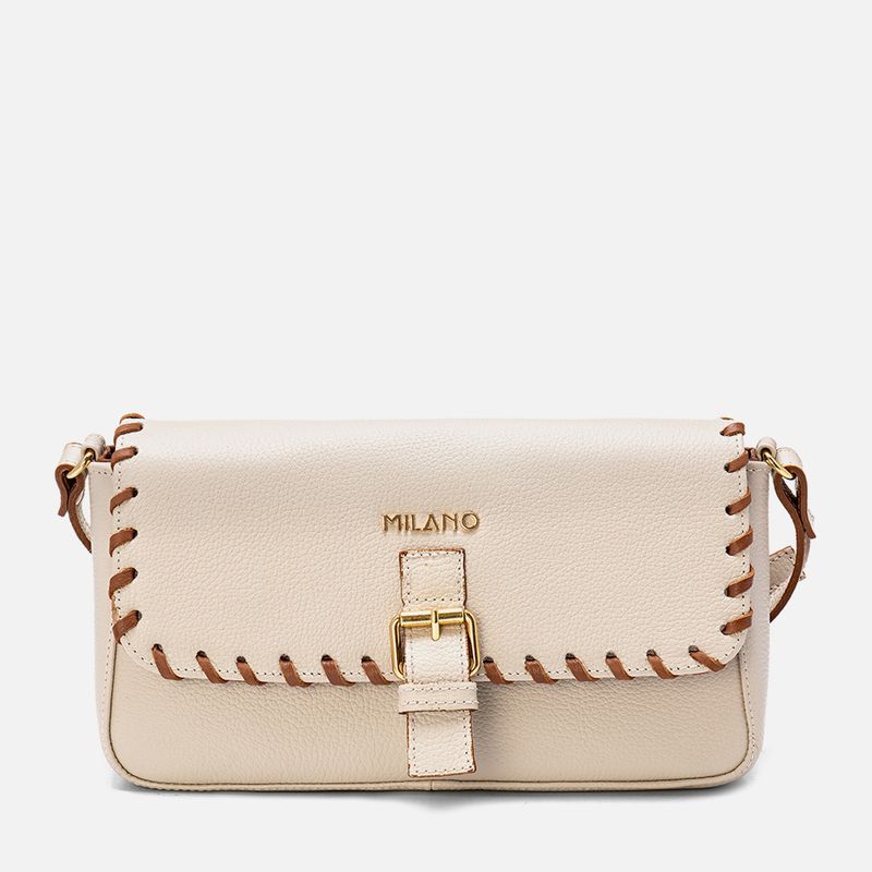 Bolsa-Feita-em-Couro-Tiracolo-Pequena-Retangular-Matelasse-Aba-Frontal-Alca-Corrente-Femininas-Feminina-Milano-Preto-13857--1-