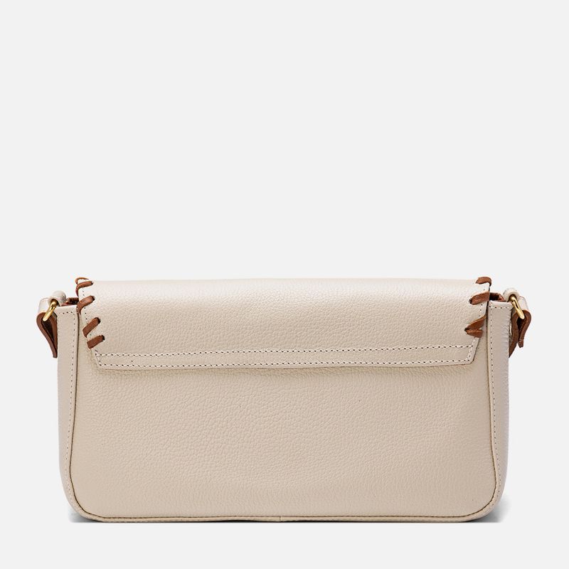 Bolsa-Feita-em-Couro-Tiracolo-Pequena-Retangular-Matelasse-Aba-Frontal-Alca-Corrente-Femininas-Feminina-Milano-Preto-13857--4-