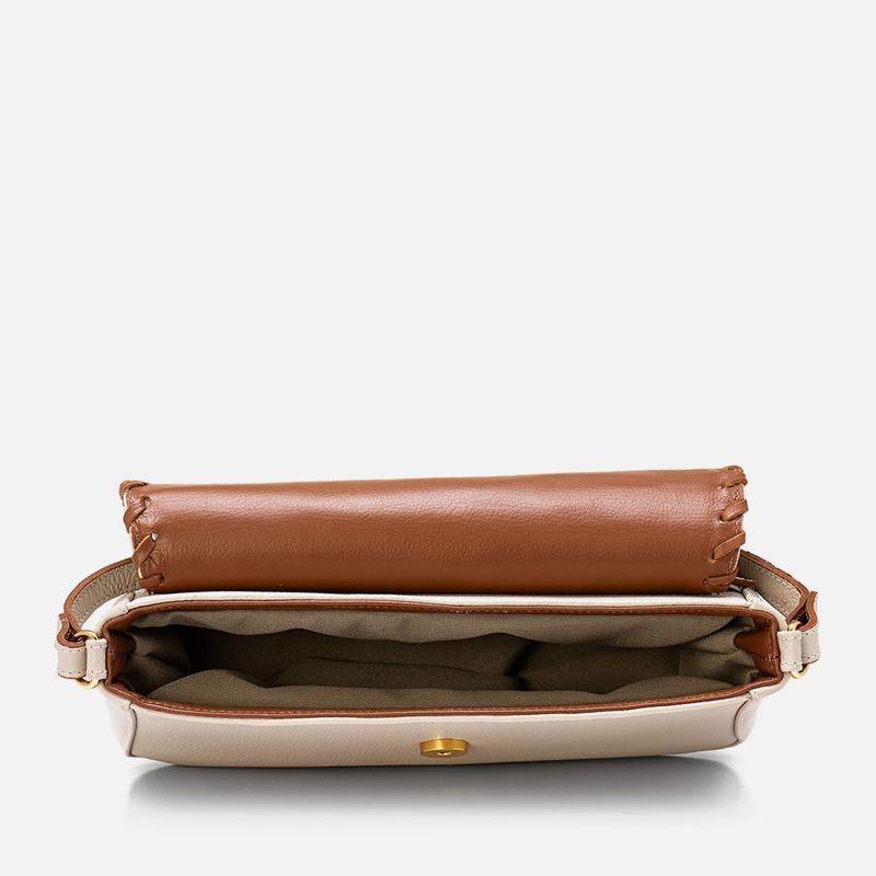 Bolsa-Feita-em-Couro-Tiracolo-Pequena-Retangular-Matelasse-Aba-Frontal-Alca-Corrente-Femininas-Feminina-Milano-Preto-13857--5-