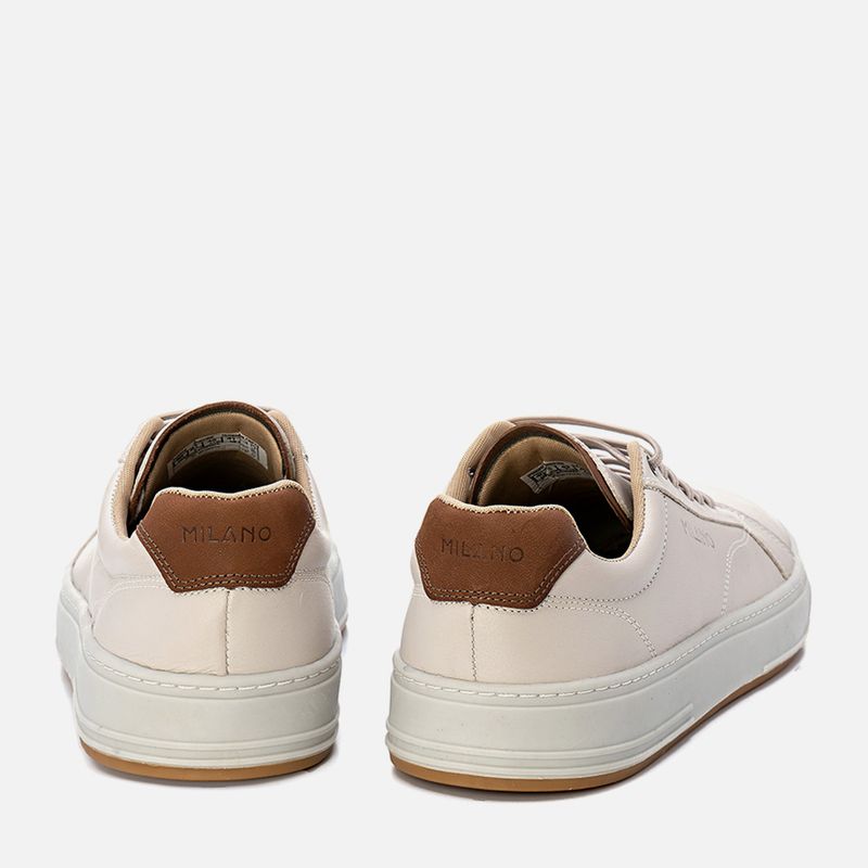 Sapatenis-Masculino-Milano-Geloavela-13668--2-