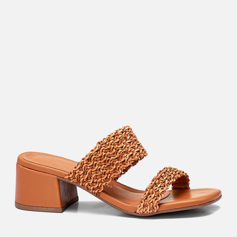 Sandalia-Tamanco-Salto-Medio-Bloco-Tiras-Tramadas-Trancadas-Cruzadas-Feminino-Milano-Caramelo-13801--1-