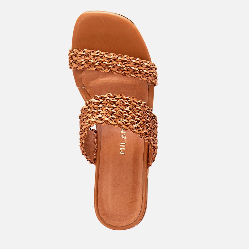 Sandalia-Tamanco-Salto-Medio-Bloco-Tiras-Tramadas-Trancadas-Cruzadas-Feminino-Milano-Caramelo-13801--5-