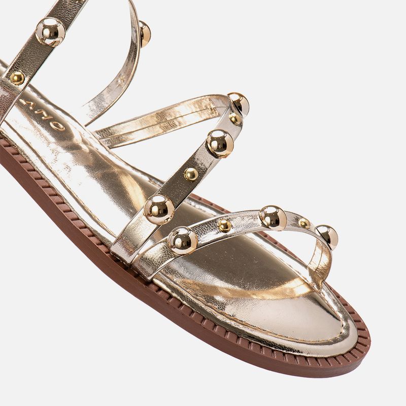 Rasteiras-flats-Feminino-Milano-Ouro-Light-13902--3-