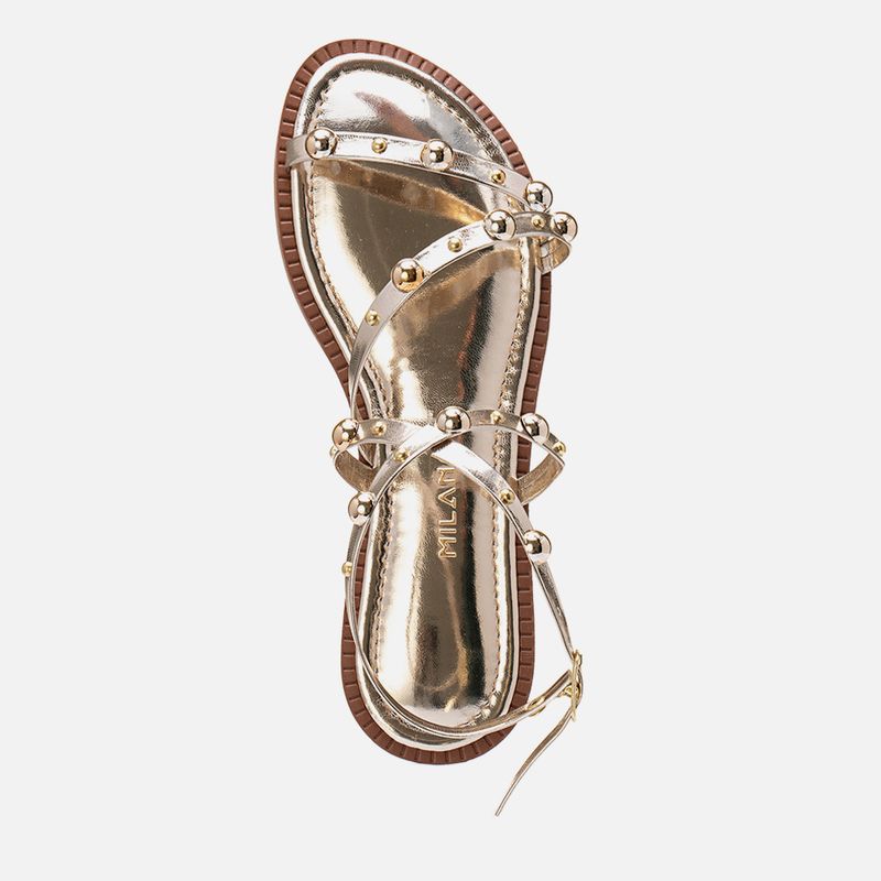Rasteiras-flats-Feminino-Milano-Ouro-Light-13902--4-