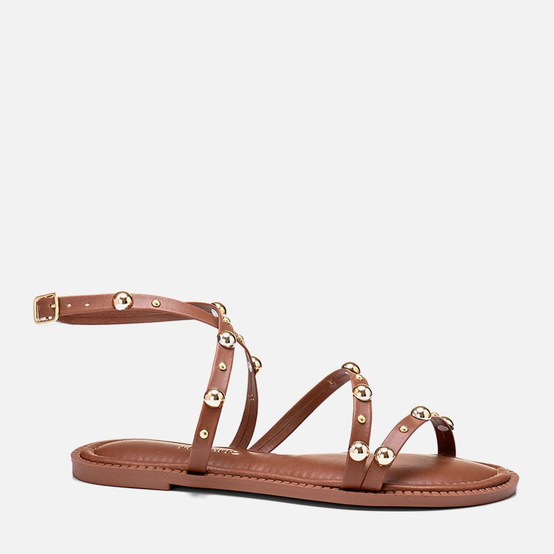 Rasteiras-flats-Feminino-Milano-Caramelo-13902--1-
