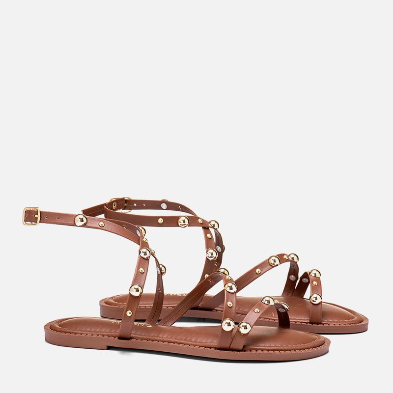 Rasteiras-flats-Feminino-Milano-Caramelo-13902--2-