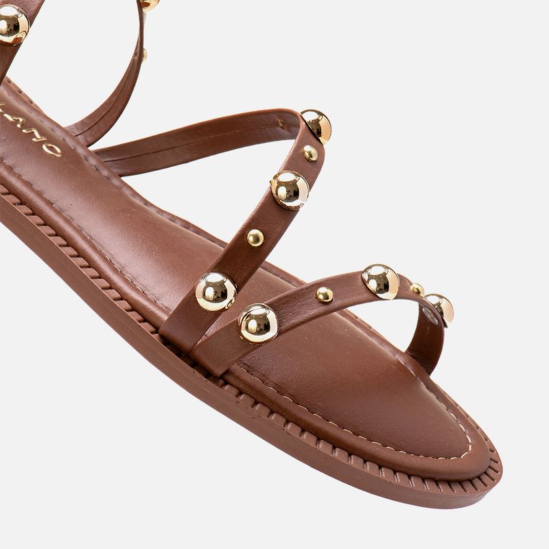 Rasteiras-flats-Feminino-Milano-Caramelo-13902--3-