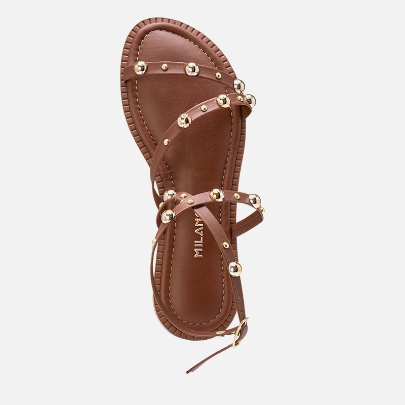 Rasteiras-flats-Feminino-Milano-Caramelo-13902--4-