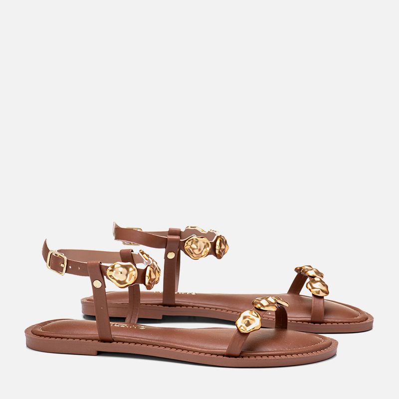 Rasteiras-flats-Feminino-Milano-Caramelo-13903--2-