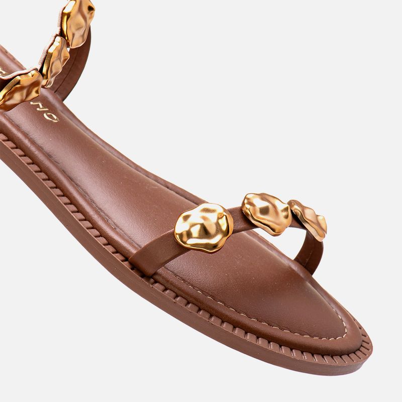 Rasteiras-flats-Feminino-Milano-Caramelo-13903--3-