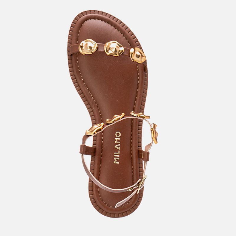 Rasteiras-flats-Feminino-Milano-Caramelo-13903--4-