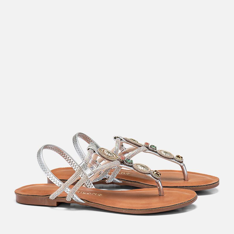 Rasteiras-flats-Feminino-Milano-Prata-13911--2-