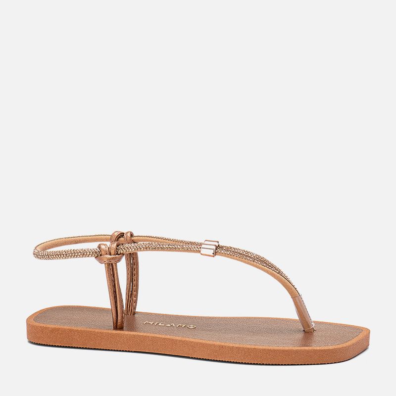 13932--bronze--1-