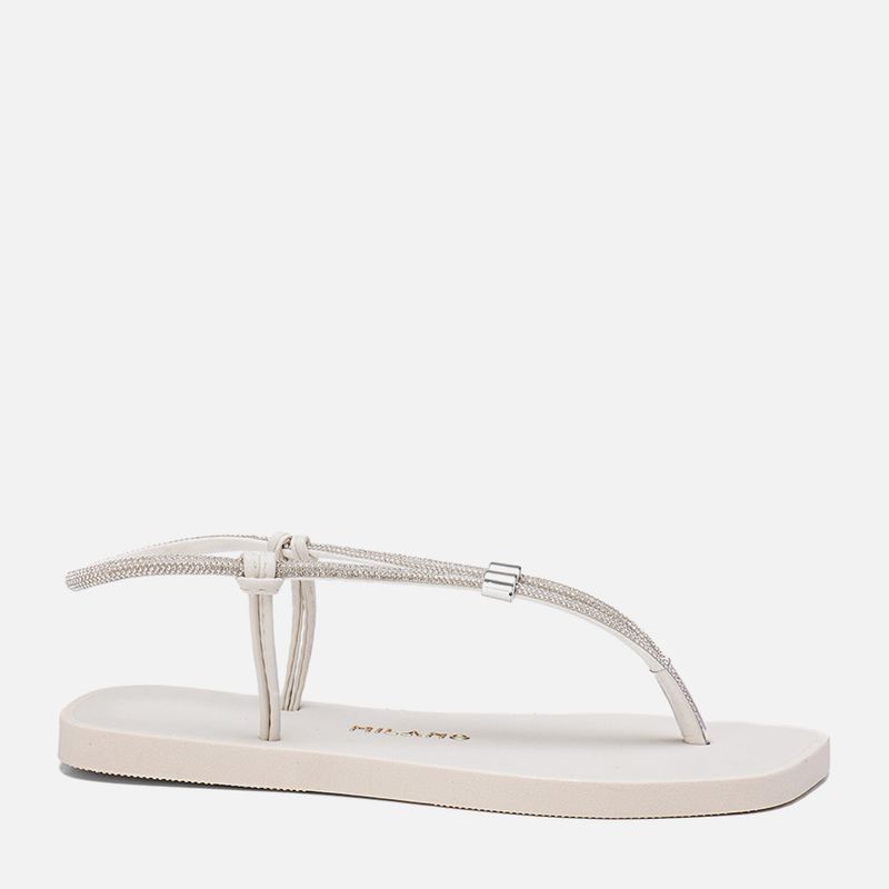 13932-off-white--1-