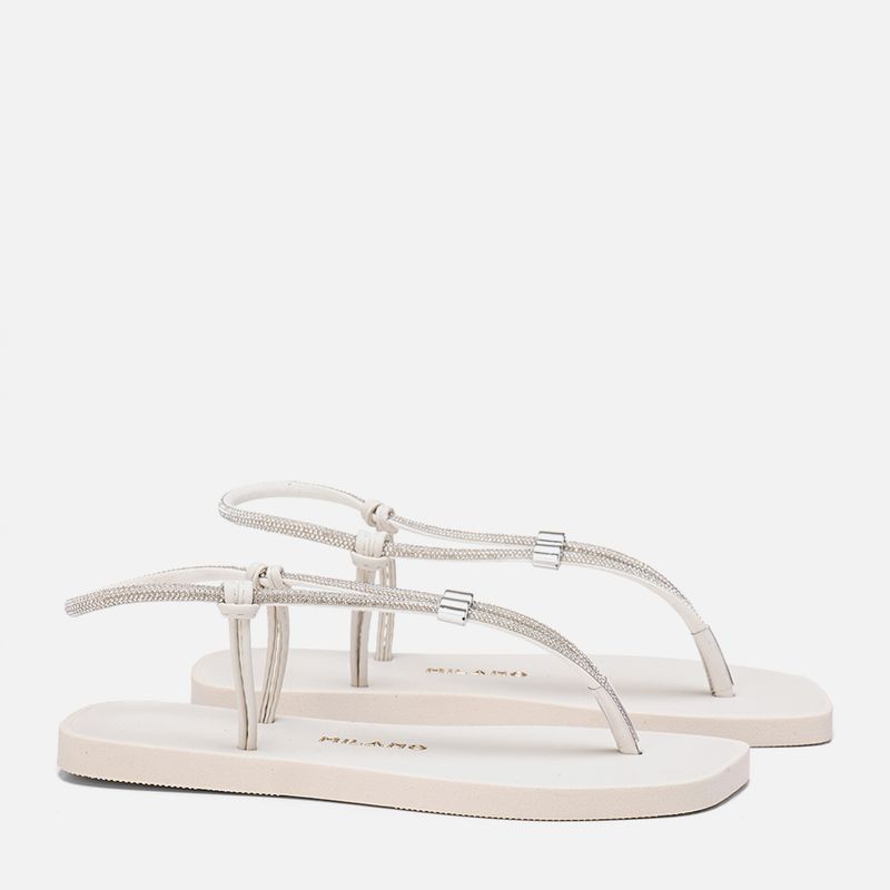 13932-off-white--2-