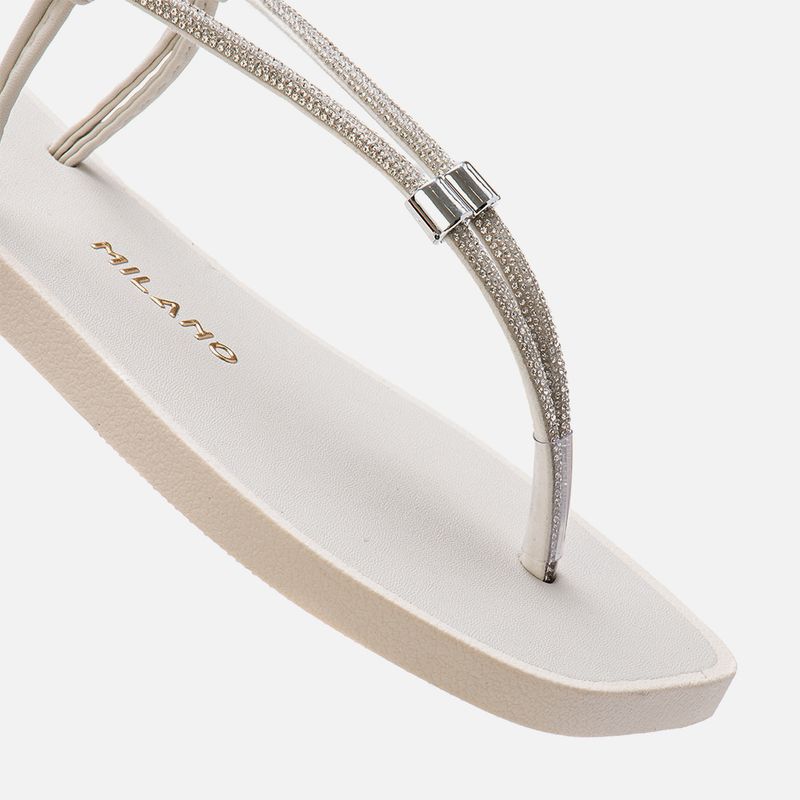 13932-off-white--3-