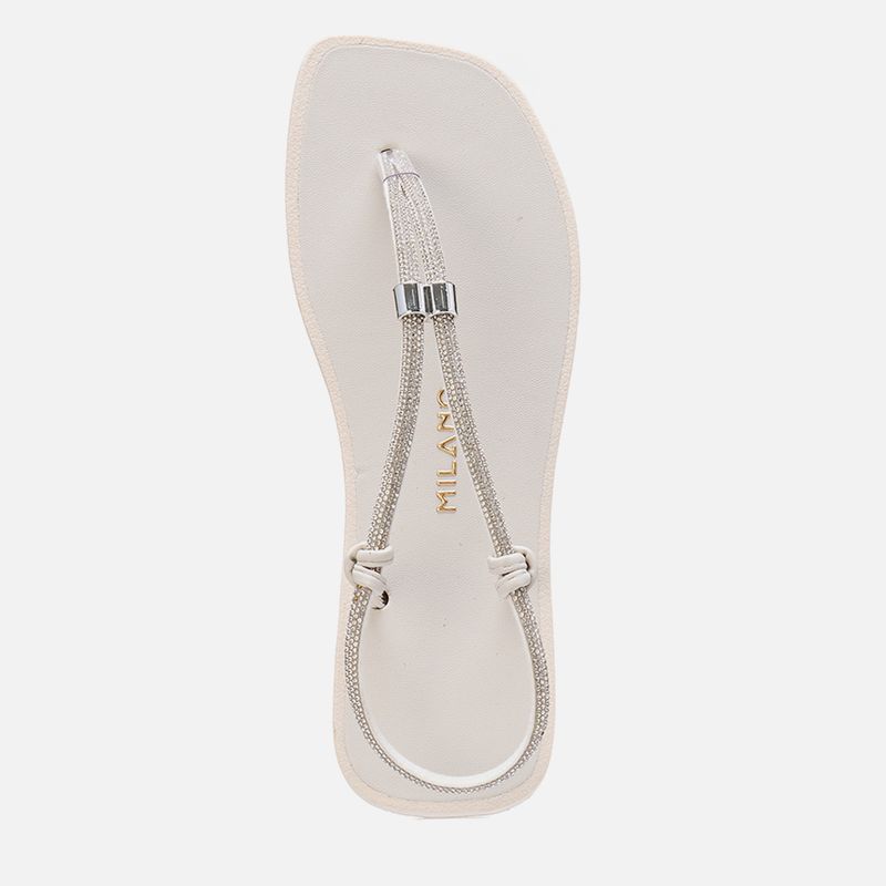 13932-off-white--4-